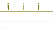 Photo of Mississippi Center For Justice Photo of Mississippi Center For Justice