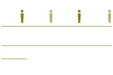 Logo for Mississippi Center For Justice Logo for Mississippi Center For Justice