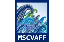 Logo for Mississippi Coalition of Vietnamese American Fisher Folks & Families (MSCVAFF) Logo for Mississippi Coalition of Vietnamese American Fisher Folks & Families (MSCVAFF)