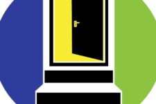 Photo of Steps Coalition Photo of Steps Coalition