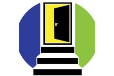 Logo for Steps Coalition Logo for Steps Coalition