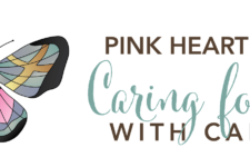 Photo of Pink Heart Funds Photo of Pink Heart Funds