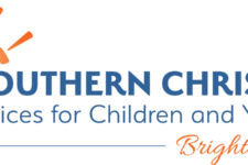 Photo of Southern Christian Services for Children and Youth Photo of Southern Christian Services for Children and Youth