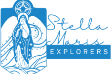 Photo of Stella Maris Explorers Photo of Stella Maris Explorers